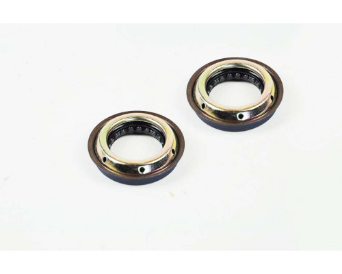 KEMP Сальники півосі Daewoo Lanos