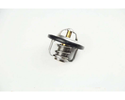 KEMP Термостат Daewoo Matiz Tico 0.8-1.0