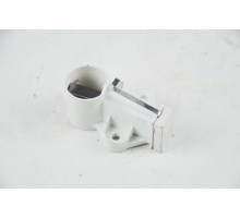 KEMP Генератор щітковий вузол Daewoo Lanos 85A 13046530