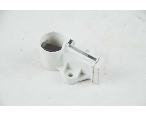 KEMP Генератор щітковий вузол Daewoo Lanos 85A