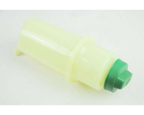 KEMP Бачок г/у руля VW Passat B3-B4 88-95