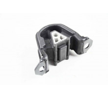 KEMP Подушка двигуна Daewoo Lanos задня 96227422