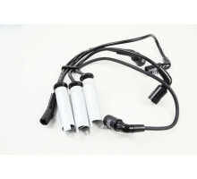 KEMP Провода високовольтні Daewoo Lanos/AVEO 1.5 EPDM 96305387