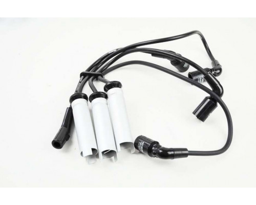 KEMP Провода високовольтні Daewoo Lanos/AVEO 1.5 EPDM