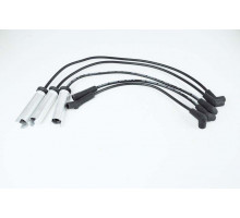 KEMP Провода високовольтні Daewoo Nexia SILICONE 0986356972