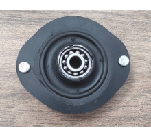 KEMP Подушка верхня опорна Opel Kadet E 0344508