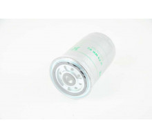 KEMP Фільтр паливний VW Audi Fiat Opel 1.6-2.5D TD H70WK02