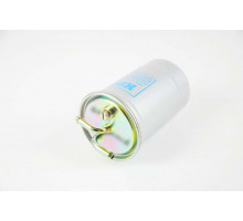 KEMP Фільтр паливний VW Audi Ford Opel 1.6-2.4D TD H70WK04