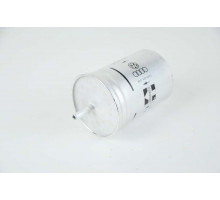 KEMP Фільтр палива бензин VW/Audi Skoda Octavia VW T5 1J0201511A