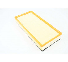 KEMP Фільтр повітря Audi Q7 VW Touareg 392*186 7L0129620