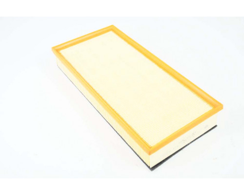 KEMP Фільтр повітря Audi Q7 VW Touareg 392*186