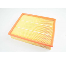 KEMP Фільтр повітря VW Transporter T4 96-03р 074129620