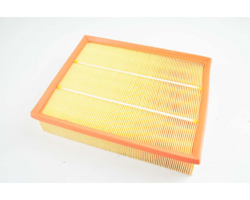 KEMP Фільтр повітря VW Transporter T4 96-03р.