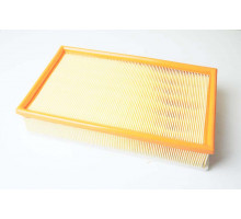 KEMP Фільтр повітря Audi 80 A100 A6 VW Passat B3 Golf 2 191129620