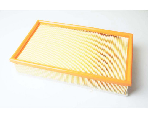 KEMP Фільтр повітря Audi 80 A100 A6 VW Passat B3 Golf 2