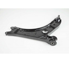 KEMP Ричаг підвіски передньої VW Passat 05 Tiguan 07 L лівий 3C0407151