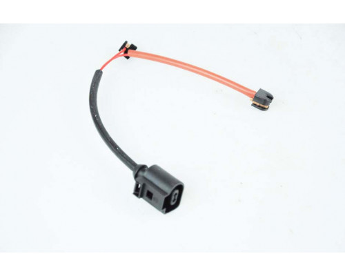 KEMP Датчик зносу гальмівних колодок VW Touareg Audi Q7 задній