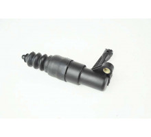 KEMP Циліндр зчеплення робочий Audi A4 A6 Skoda Superb VW Passat 95-05 8E0721257M