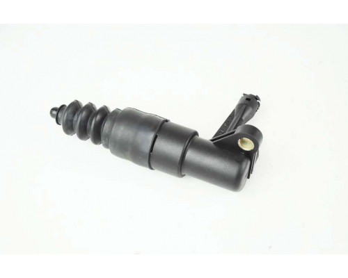 KEMP Циліндр зчеплення робочий Audi A4 A6 Skoda Superb VW Passat 95-05