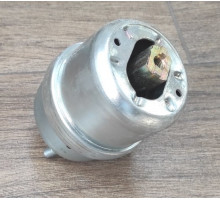 KEMP Подушка двигуна VW Transporter T4 R права 7D0199132D