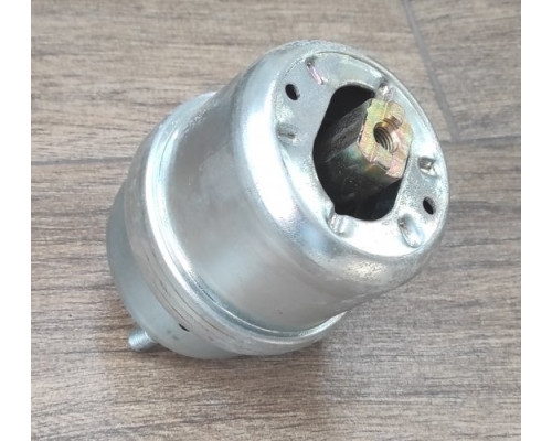 KEMP Подушка двигуна VW Transporter T4 R права