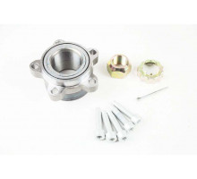 KEMP Підшипник передньої ступиці Ford Transit 2000 -- Код запчастини: 77642845, 77642845