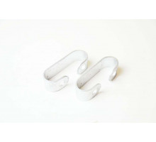 KEMP Скоба глушника VW Golf, Passat, Transport 161253111