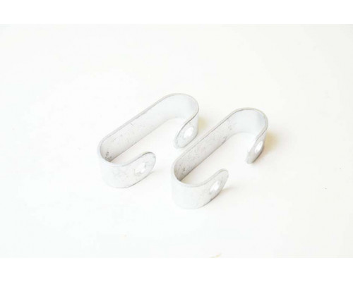 KEMP Скоба глушника VW Golf, Passat, Transport