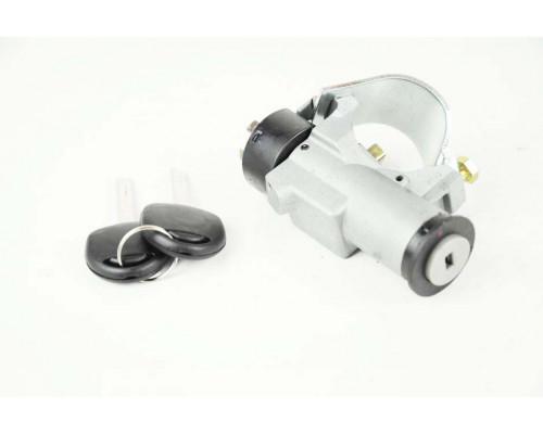 KEMP Замок запалювання Opel в зборі