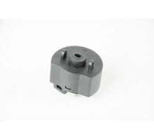 KEMP Контактна група замка запалювання Opel (5 конт.) 0914850