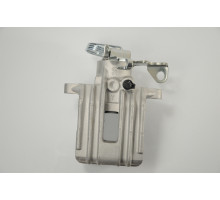 KEMP Супорт задній Audi A4,A6 97-/VW Passat 96- R (без скоби) правий 7764286