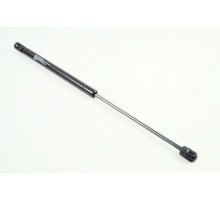 KEMP Амортизатор кр. багажника Chevrolet Aveo 390-150 мм (350N) 77642868