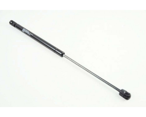 KEMP Амортизатор кр. багажника Chevrolet Aveo 390-150 мм (350N)