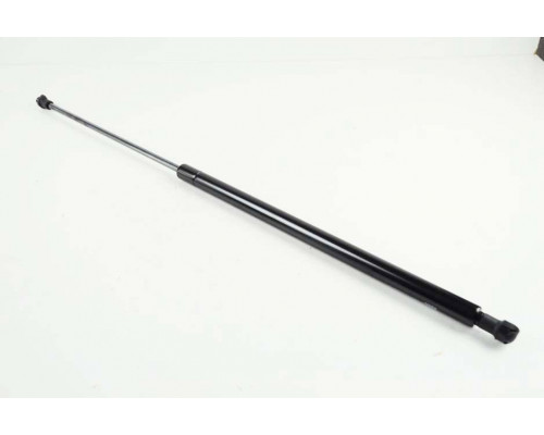 KEMP Амортизатор кришки багажника Audi A6 94-97 COMBI 647-279 мм 450N