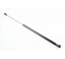 KEMP Амортизатор кришки багажника Opel Astra G caravan 98 566-204mm 500N 132739