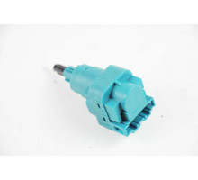 KEMP Вимикач стоп-сигналу (лягушка гальмівна) VW/Audi Skoda 96 1C0945511A