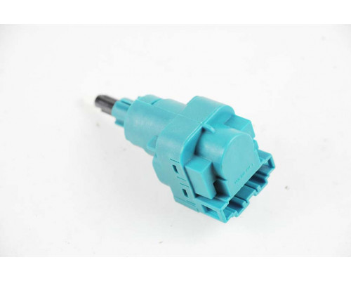 KEMP Вимикач стоп-сигналу (лягушка гальмівна) VW/Audi Skoda 96-