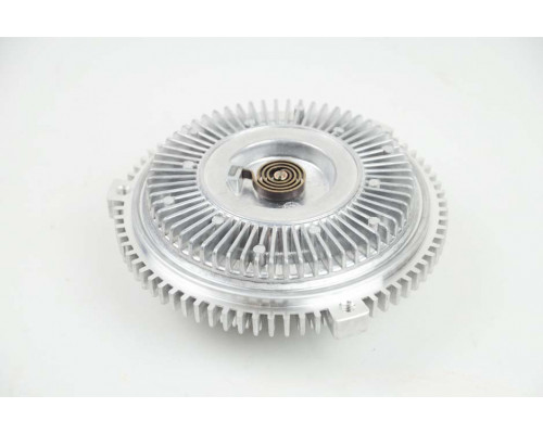 KEMP Термомуфта MB 202;124;210;638; 1,8-2,3 (3 кріплення)