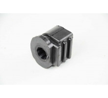 KEMP Сайлентблок важеля переднього Daewo Lanos Nexia Espero (зад.) 0352338