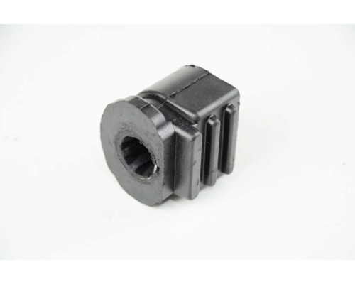 KEMP Сайлентблок важеля переднього Daewo Lanos Nexia Espero (зад.)