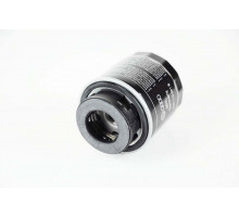 KEMP Фільтр масла VW/Audi 1.2 1.4 FSI TFSI TSI 03 03C115561B