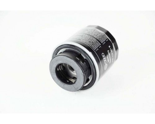 KEMP Фільтр масла VW/Audi 1.2 1.4 FSI TFSI TSI 03
