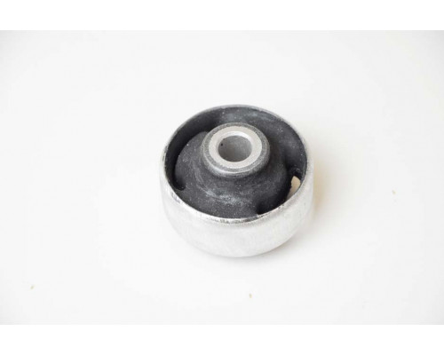 KEMP Сайлентблок заднього важеля VW Golf 4 Bora Skoda Octavia D60*d13*h41