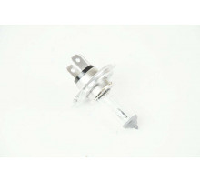 KEMP Лампа накалювання H4 90/100W 12754H4