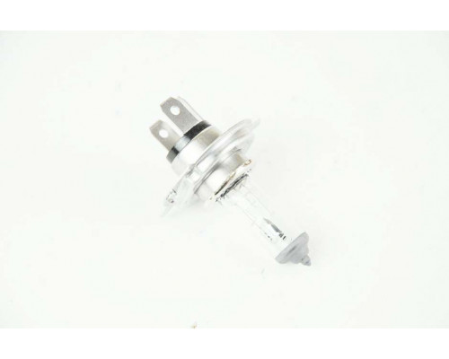 KEMP Лампа накалювання H4 90/100W