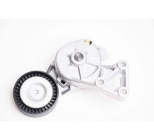 KEMP Ролик натяжний поліклінового ременя з механізмом VW Audi 1.9TDI 00-05р