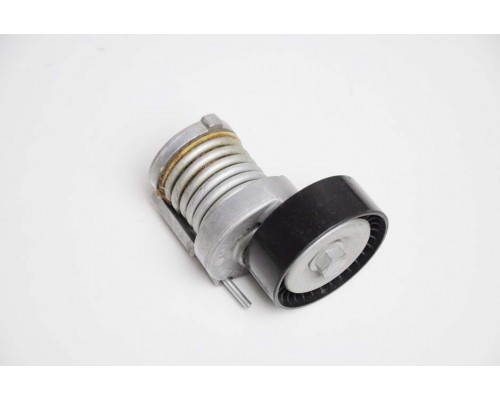 KEMP Ролик натяжний поліклінового ременя з механізмом VW Audi 1.4-1.6 16V 97