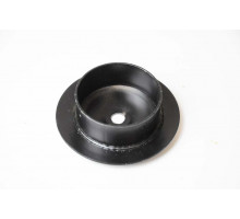 KEMP Опорний диск VW Golf-2 84-91 / Golf-3 92-97 задньої пружини верхній 191512113