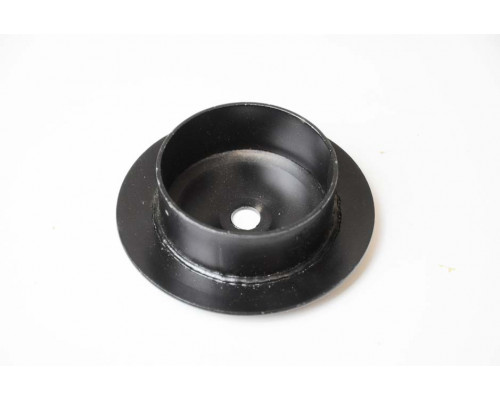 KEMP Опорний диск VW Golf-2 84-91 / Golf-3 92-97 задньої пружини верхній