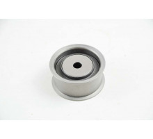 KEMP Ролик натягувач